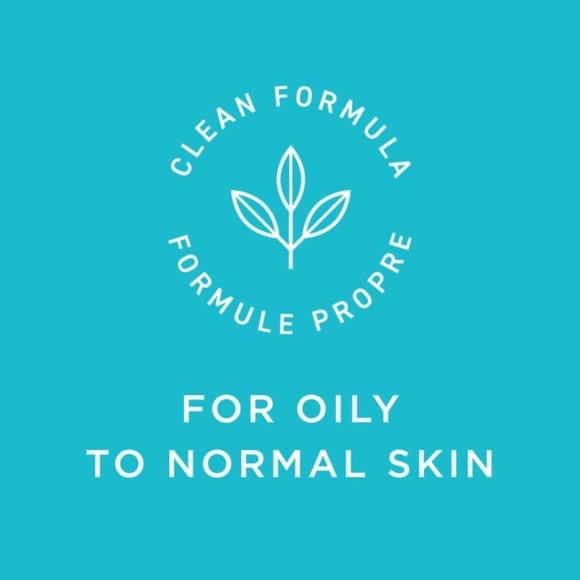 **ISA KNOX* LXNEW Clean Soothing Whipped Oil Cleanser 5 fl. oz. - Picture 5 of 5